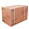 Savor Imports Sweet Potato Noodles Dangmyeon 1.5lbs, PK15 610951 - alternate 3